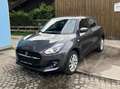 Suzuki Swift Basic Grau - thumbnail 6