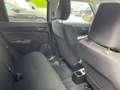 Suzuki Swift Basic Grau - thumbnail 16
