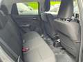 Suzuki Swift Basic Grau - thumbnail 13