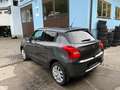 Suzuki Swift Basic Grau - thumbnail 14