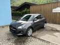Suzuki Swift Basic Grau - thumbnail 4