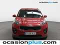 Kia Sportage 1.7CRDi VGT Eco-D. x-Tech18 4x2 Rojo - thumbnail 15