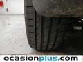Kia Sportage 1.7CRDi VGT Eco-D. x-Tech18 4x2 Rojo - thumbnail 35