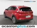 Kia Sportage 1.7CRDi VGT Eco-D. x-Tech18 4x2 Rojo - thumbnail 4