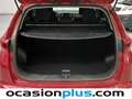 Kia Sportage 1.7CRDi VGT Eco-D. x-Tech18 4x2 Rojo - thumbnail 17