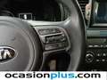 Kia Sportage 1.7CRDi VGT Eco-D. x-Tech18 4x2 Rojo - thumbnail 26