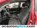 Kia Sportage 1.7CRDi VGT Eco-D. x-Tech18 4x2 Rojo - thumbnail 13