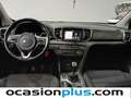 Kia Sportage 1.7CRDi VGT Eco-D. x-Tech18 4x2 Rojo - thumbnail 5