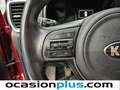 Kia Sportage 1.7CRDi VGT Eco-D. x-Tech18 4x2 Rojo - thumbnail 25