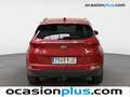 Kia Sportage 1.7CRDi VGT Eco-D. x-Tech18 4x2 Rojo - thumbnail 16