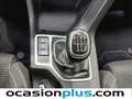 Kia Sportage 1.7CRDi VGT Eco-D. x-Tech18 4x2 Rojo - thumbnail 28
