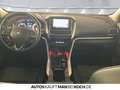 Mitsubishi Eclipse Cross 1.5 4WD LED ACC Rot - thumbnail 8