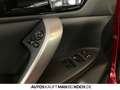 Mitsubishi Eclipse Cross 1.5 4WD LED ACC Rot - thumbnail 31