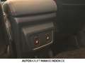 Mitsubishi Eclipse Cross 1.5 4WD LED ACC Rot - thumbnail 25