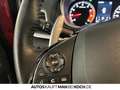 Mitsubishi Eclipse Cross 1.5 4WD LED ACC Rot - thumbnail 17