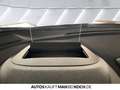 Mitsubishi Eclipse Cross 1.5 4WD LED ACC Rot - thumbnail 20