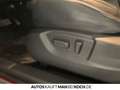 Mitsubishi Eclipse Cross 1.5 4WD LED ACC Rot - thumbnail 28