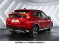 Mitsubishi Eclipse Cross 1.5 4WD LED ACC Rot - thumbnail 4