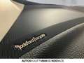 Mitsubishi Eclipse Cross 1.5 4WD LED ACC Rot - thumbnail 33