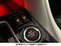 Mitsubishi Eclipse Cross 1.5 4WD LED ACC Rot - thumbnail 32