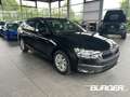 Skoda Octavia 1.5 TSI e-Tec Navi ACC LED Kamera Winterpaket Digi Чёрный - thumbnail 3