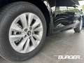 Skoda Octavia 1.5 TSI e-Tec Navi ACC LED Kamera Winterpaket Digi Чёрный - thumbnail 7