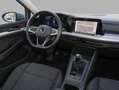 Volkswagen Golf VIII Lim. Life 1.0 TSI 6-Gang Grau - thumbnail 10