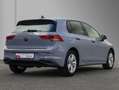 Volkswagen Golf VIII Lim. Life 1.0 TSI 6-Gang Grau - thumbnail 4