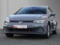 Volkswagen Golf VIII Lim. Life 1.0 TSI 6-Gang Grau - thumbnail 2