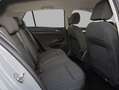 Volkswagen Golf VIII Lim. Life 1.0 TSI 6-Gang Grau - thumbnail 8