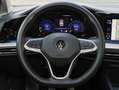 Volkswagen Golf VIII Lim. Life 1.0 TSI 6-Gang Grau - thumbnail 12