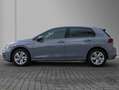 Volkswagen Golf VIII Lim. Life 1.0 TSI 6-Gang Grau - thumbnail 3