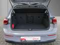 Volkswagen Golf VIII Lim. Life 1.0 TSI 6-Gang Grau - thumbnail 6