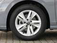 Volkswagen Golf VIII Lim. Life 1.0 TSI 6-Gang Grau - thumbnail 5