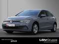 Volkswagen Golf VIII Lim. Life 1.0 TSI 6-Gang Grau - thumbnail 1