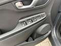 Hyundai KONA 1.6 GDI Hybrid Trend NAVI LED RFK SHZ Klima Grijs - thumbnail 17