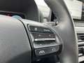 Hyundai KONA 1.6 GDI Hybrid Trend NAVI LED RFK SHZ Klima Gris - thumbnail 21