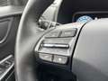 Hyundai KONA 1.6 GDI Hybrid Trend NAVI LED RFK SHZ Klima Gris - thumbnail 22