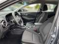 Hyundai KONA 1.6 GDI Hybrid Trend NAVI LED RFK SHZ Klima Gris - thumbnail 9