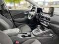 Hyundai KONA 1.6 GDI Hybrid Trend NAVI LED RFK SHZ Klima Gris - thumbnail 16