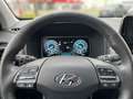 Hyundai KONA 1.6 GDI Hybrid Trend NAVI LED RFK SHZ Klima Grijs - thumbnail 10