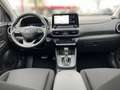 Hyundai KONA 1.6 GDI Hybrid Trend NAVI LED RFK SHZ Klima Gris - thumbnail 13