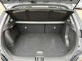 Hyundai KONA 1.6 GDI Hybrid Trend NAVI LED RFK SHZ Klima Grijs - thumbnail 14
