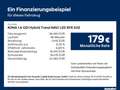 Hyundai KONA 1.6 GDI Hybrid Trend NAVI LED RFK SHZ Klima Grijs - thumbnail 3