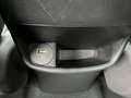 Hyundai KONA 1.6 GDI Hybrid Trend NAVI LED RFK SHZ Klima Grau - thumbnail 19