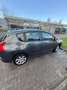 Peugeot 3008 120 VTi Access - thumbnail 3