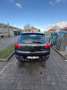 Peugeot 3008 120 VTi Access - thumbnail 4