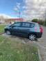 Peugeot 3008 120 VTi Access - thumbnail 5