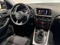 Audi Q5 2.0TDI CD quattro S Line Edition 150 Grijs - thumbnail 15