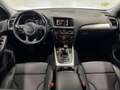 Audi Q5 2.0TDI CD quattro S Line Edition 150 Grijs - thumbnail 13